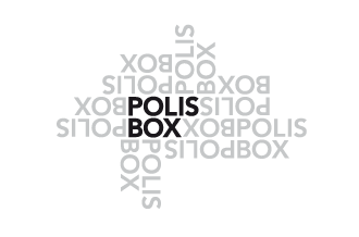 POLISBOX