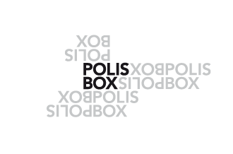 POLISBOX