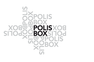 POLISBOX