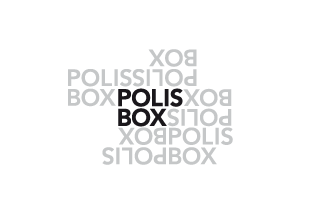 POLISBOX