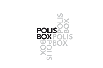 POLISBOX