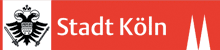 Kulturamt der Stadt K&ouml;ln
