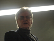 bild_12_big.jpg