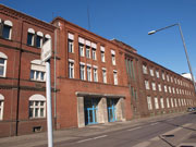 bild_1_big.jpg