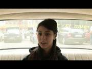 Jilou Rasul