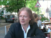 Michael  Schmidt-Salomon