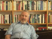 Winfried Gellner