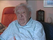 Adolf Hellmich