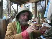 Rolf Ketan