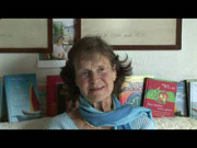 Eva Steinr&Atilde;&frac14;cke