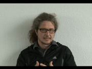 Marc Le&Atilde;�le