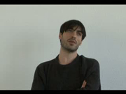 Antonino Stella