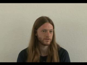 Nico Stallmann