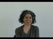 Reut Shemesh