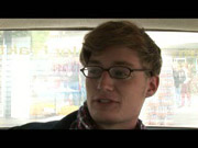 Julian Corneli&Atilde;�en