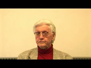 Wolfgang Schefu&Atilde;�