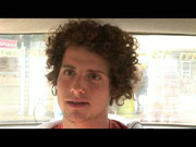 Tim Schauenberg